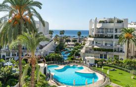 3 odalılar çatı dairesi 343 m² Marbella'da, İspanya. 2,200,000 €