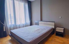 1 odalılar kondominyumda daireler Khlong Toei'de, Tayland. $260,000