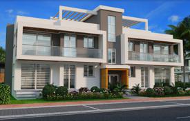 Sıfır daire – Famagusta, Kıbrıs. 176,000 €