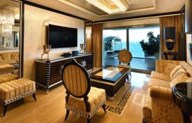 2 odalılar daire 168 m² Neapolis'da, Kıbrıs. 3,000,000 €