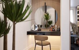 6 odalılar yazlık ev 900 m² Souni-Zanakia'da, Kıbrıs. 7,200,000 €