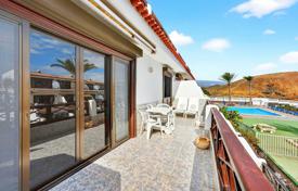 2 odalılar daire 93 m² Costa del Silencio'da, İspanya. 289,000 €