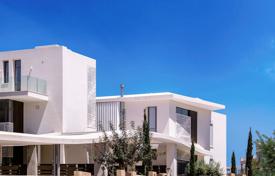 Villa – Chloraka, Baf, Kıbrıs. 1,426,000 €