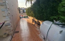 3 odalılar yazlık ev 168 m² Mouttagiaka'da, Kıbrıs. 745,000 €