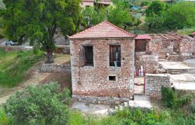 Şehir içinde müstakil ev – Mora, Administration of the Peloponnese, Western Greece and the Ionian Islands, Yunanistan. 250,000 €