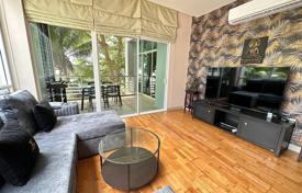 3 odalılar daire 109 m² Karon'da, Tayland. $206,000