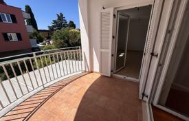 3 odalılar daire 76 m² Novigrad (Istria County)'da, Hırvatistan. 349,000 €