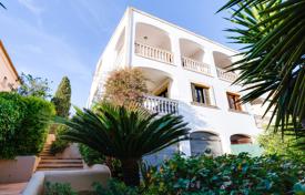 Villa – Mayorka (Mallorca), Balear Adaları, İspanya. 5,600 € haftalık