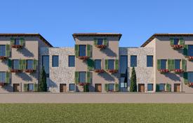 3 odalılar şehir içinde müstakil ev 83 m² Porec'te, Hırvatistan. 340,000 €