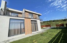 6 odalılar yazlık ev 215 m² Mtskheta-Mtianeti'de, Gürcistan. $335,000