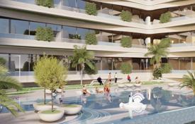 Ofis IVY GARDENS – Wadi Al Safa 5, Dubai, BAE. $566,000