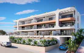 3 odalılar daire 81 m² Benijofar'da, İspanya. 350,000 €