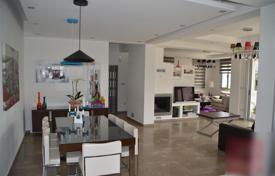 4 odalılar villa 240 m² Famagusta'da, Kıbrıs. 990,000 €