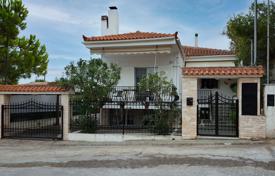 Villa – Attika, Yunanistan. 445,000 €