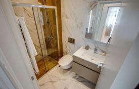 2 odalılar daire 83 m² Neapolis'da, Kıbrıs. 480,000 €