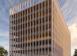 Ofis 172 m² Limasol'da, Kıbrıs. 1,325,000 €