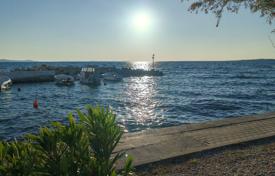 3 odalılar daire 72 m² Zadar County'da, Hırvatistan. 370,000 €