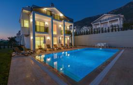 Villa – Fethiye, Mugla, Türkiye. 2,800 € haftalık
