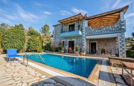 Villa – Mora, Administration of the Peloponnese, Western Greece and the Ionian Islands, Yunanistan. 400,000 €