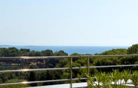 2 odalılar daire 60 m² Premantura'da, Hırvatistan. 425,000 €