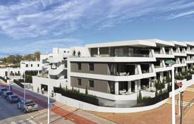 2 odalılar daire 78 m² La Marina'da, İspanya. 246,000 €