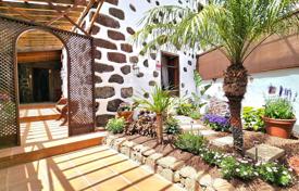 6 odalılar villa 261 m² Tamaimo'da, İspanya. 495,000 €