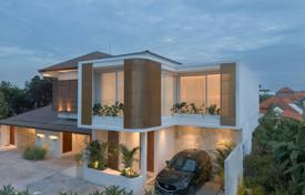 Villa – Pererenan, Mengwi, Bali,  Endonezya. $509,000