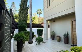 5 odalılar yazlık ev 214 m² Limasol'da, Kıbrıs. 1,980,000 €