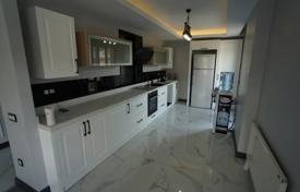 4 odalılar villa 375 m² Büyükçekmece'de, Türkiye. $367,000