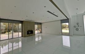 Villa – Latsia, Nicosia, Kıbrıs. 1,200,000 €