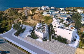 Sıfır daire – Girne, Kuzey Kıbrıs, Kıbrıs. 230,000 €