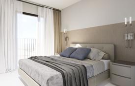 2 odalılar daire 66 m² Torrevieja'da, İspanya. 386,000 €
