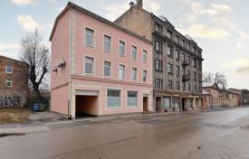 5 odalılar konak 403 m² Latgale Suburb'da, Letonya. 430,000 €