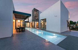 5 odalılar şehir içinde müstakil ev 280 m² Porec'te, Hırvatistan. 2,594,000 €