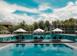 Otel 1300 m² Roma'da, İtalya. 7,000,000 €
