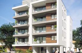 2 odalılar daire 76 m² Nicosia'da, Kıbrıs. 180,000 €