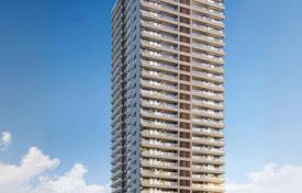 New residential complex with apartments Sao Paulo'da, Brezilya. Min.$370,000