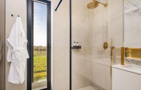5 odalılar şehir içinde müstakil ev 174 m² Sukošan'da, Hırvatistan. Price on request