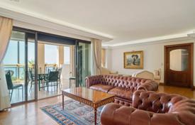 6 odalılar daire Boulevard de la Croisette'de, Fransa. 4,100,000 €