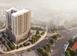 Market Samana Greenfield – Warsan Fourth, Dubai, BAE. $1,158,000
