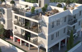 2 odalılar daire Sotira'da, Kıbrıs. 185,000 €