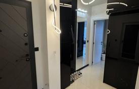 3 odalılar daire 80 m² Ravda'da, Bulgaristan. 207,000 €