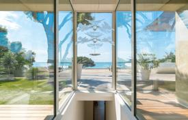 Villa – Ramatyuel, Cote d'Azur (Fransız Rivierası), Fransa. 15,000 € haftalık