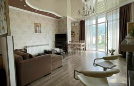 2 odalılar daire 70 m² Tbilisi (city)'da, Gürcistan. $115,000