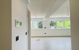 5 odalılar daire 171 m² Rovinj'de, Hırvatistan. Price on request