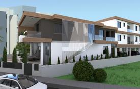 Villa – Paralimni, Famagusta, Kıbrıs. 290,000 €