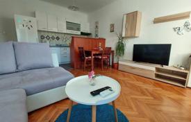 2 odalılar daire 38 m² Rijeka'da, Hırvatistan. 123,000 €