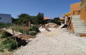 4 odalılar daire 92 m² Pula'da, Hırvatistan. 250,000 €