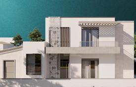New residential complex with apartments Atina'da, Yunanistan. Min.285,000 €