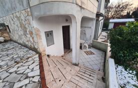 4 odalılar şehir içinde müstakil ev 248 m² Porec'te, Hırvatistan. 450,000 €